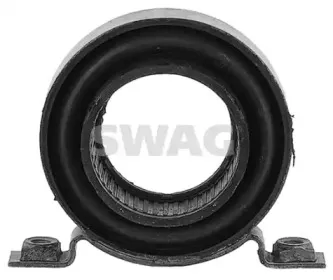 Корпус опори валу привідного (Swag) SWAG купить